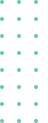 Decorative graphic element on DELF DALF French exam preparation homepage