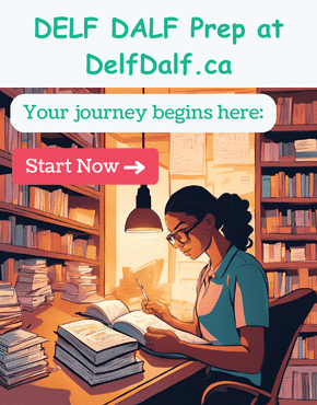 Get delf dalf resources from DelfDalf.ca